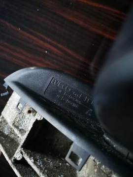 фото thumb №7, Дзеркало дзеркало iveco stralis ліва з підігрівом