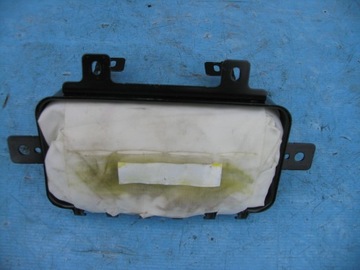 фото thumb №1, Sportage 3 iii подушка подушка безпеки пасажира