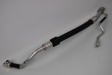 фото thumb №7, Шланг трубка кондиционера audi s4 b9 8w1816740