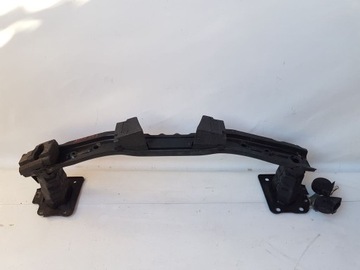 фото thumb №1, Alfa romeo 159 балка передня балка pod бампер перед