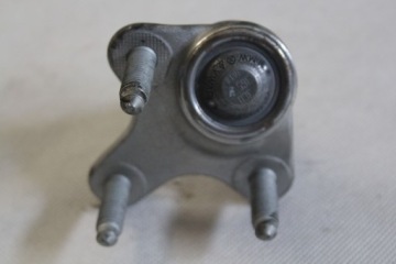 фото thumb №2, Шарова опора важеля лівий vw passat b8 golf r scirocco