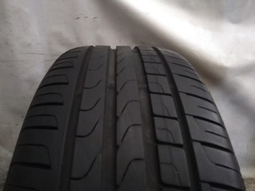 225/45 R18 Pirelli Cinturato P7 Seal 2017 г.