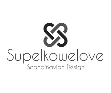четырехпрядная коса-протектор VELUR, 350 см