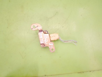 фото thumb №8, Датчик ударний правий mazda premacy i cp fl