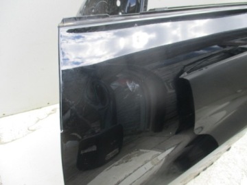 фото thumb №2, Renault espace v дверь левая перед передние