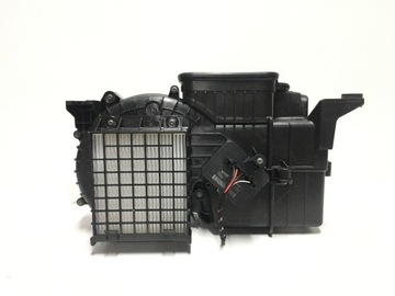 фото thumb №3, Renault espace v обігрівач задня 738108657r