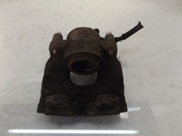 фото thumb №2, Freelander ii 2,2 суппорт правый перед