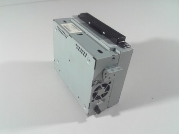 фото thumb №4, Volvo v40 радіо програвач cd 31396096