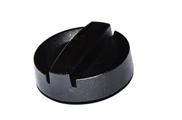 фото thumb №12, Кришка заливної оливи bmw 1 e81 новий 11128655331