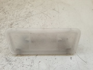 фото thumb №1, Освещение кабины лампа volvo v40 eu другое