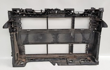 фото thumb №6, Pas переднее усилитель ford fiesta mk8 2017-