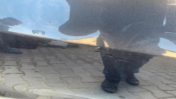 фото thumb №3, Kia sportage 2016- дверь задние правое