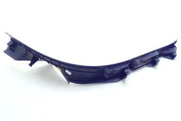 фото thumb №5, Audi a7 4k8 захист поріг ліва 4k8867767