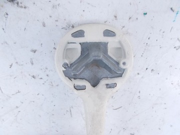 фото thumb №5, Beetle kafer vw garbus зеркало заднего вида