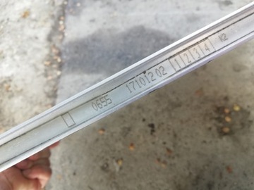 фото thumb №10, Nissan juke 1.5 d радиатор кондиционера