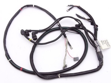 фото thumb №1, Renault midlum 00-06 180 dci e3 джгут генератора