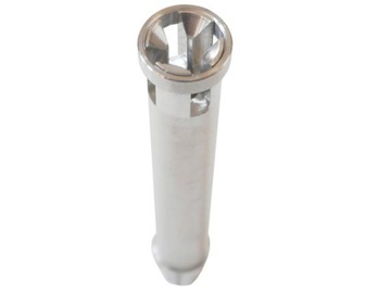 фото thumb №4, З'єднувач тягa замка капота ford mondeo mk3 04-07