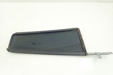 фото thumb №5, Land rover discovery скло права задня 2010