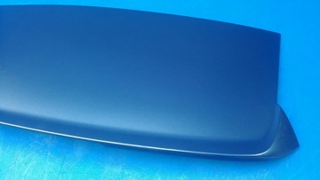 фото thumb №7, Козырёк спойлер спойлер крышки спойлер alfa romeo 159 sw универсал