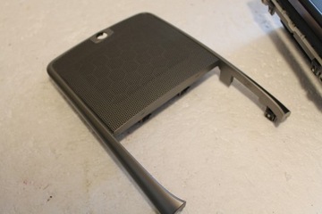 фото thumb №1, Бардачка рамка сетка динамика chevrolet captiva