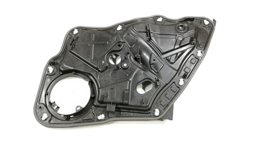 фото thumb №2, Vw cc 3c8 плита двері захист зад лівий 3c8839755d