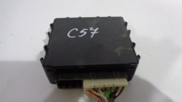 Купить Hyundai kia модуль smart key 95480-25500, фото thumb