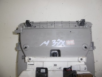 фото thumb №12, Лампа стельовий infiniti m37