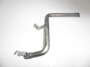 фото thumb №1, Трубка шланг webasto renault premium dxi