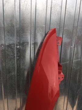 фото thumb №13, Крила правий перед передній alfa romeo 159