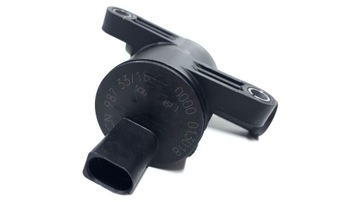 фото thumb №9, Borsehung клапан системи охолодження skoda octavia iii, karoq, kodiaq