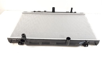 фото thumb №5, Радіатор wody mazda cx5 cx-5 2012- 2,0 2,5 benz