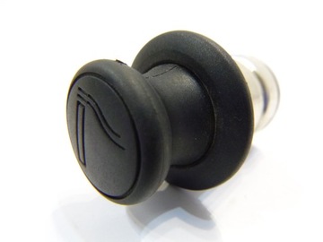 фото thumb №1, Прикуриватель нагреватель kia picanto i 2008-2010 lift