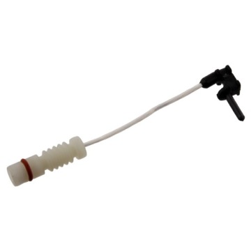 фото thumb №2, Febi bilstein 01498 контакт предупредительный, износ накладок тормозных