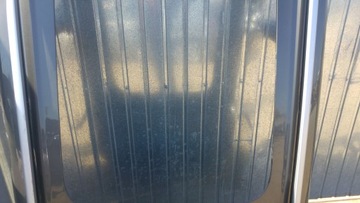 фото thumb №5, Ford kuga mk2 крыша