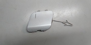 фото thumb №1, Opel astra iv j заглушка фаркоп универсал зад бампера