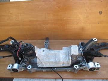 фото thumb №13, Vw passat b6 b7 cc tiguan трансмісія 5n1909144r bezwypade 5n1423050al -300