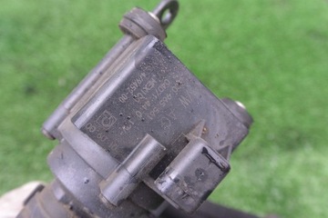 фото thumb №6, Насос воды циркуляции дополнительный vw passat b7 usa