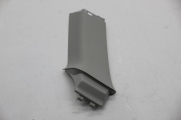 фото thumb №1, Skoda superb iii защита стойка правая 3v9867288