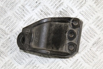 фото thumb №1, Кронштейн кронштейн двигателя tucson ii 2