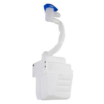 фото thumb №1, Бачок склоомивача caddy iii 03.04-06.10