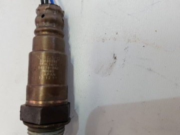 фото thumb №2, Volvo v90 s90 2018 2.0 d4 датчик лямбда-зонд 31480398