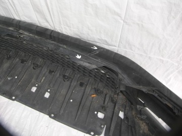 фото thumb №7, Honda civic ix 12-16 sedan бампер переднє