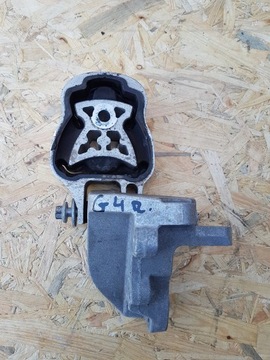 фото thumb №1, Ford kuga mk2 подушка кронштейн ds73-6p082-dd