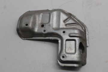 фото thumb №1, Vw golf 7 защита тепловая турбины 04c253041f