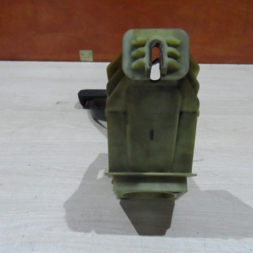 фото thumb №5, Педаль тормоза потенциометр газа bmw x5 f15 15r