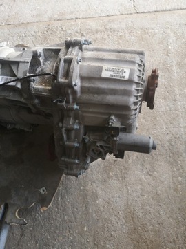 фото thumb №6, Land rover discovery коробка передач передач 3.0 16r