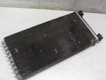 фото thumb №1, Man tga обігрівач