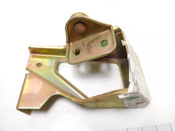 фото thumb №6, Петля левый дверь задних fiat tempra 7649547