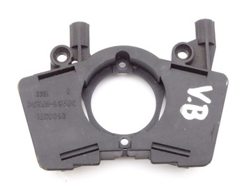 фото thumb №1, Opel vectra b 95-02 кронштейн перемикачів