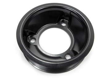 фото thumb №2, Шків насоса wody renault master 1,6 -